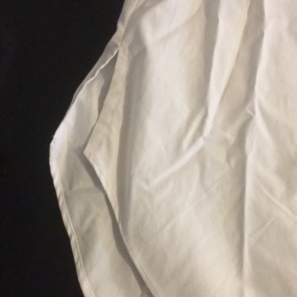 Zaikamoya top - Picture 4 of 7